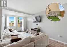 17 - 15 NICKLAUS DRIVE | Hamilton Ontario | Slide Image One
