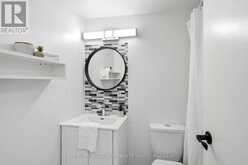 17 - 15 NICKLAUS DRIVE | Hamilton Ontario | Slide Image Twenty-two