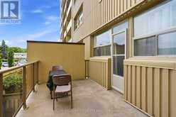 17 - 15 NICKLAUS DRIVE | Hamilton Ontario | Slide Image Twenty-seven