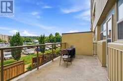 17 - 15 NICKLAUS DRIVE | Hamilton Ontario | Slide Image Twenty-eight