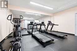17 - 15 NICKLAUS DRIVE | Hamilton Ontario | Slide Image Thirty