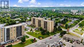 17 - 15 NICKLAUS DRIVE | Hamilton Ontario | Slide Image Thirty-six