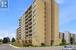 17 - 15 NICKLAUS DRIVE | Hamilton Ontario | Slide Image Thirty-seven