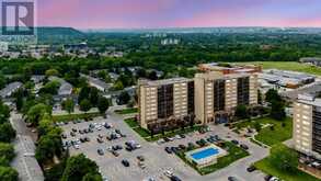 17 - 15 NICKLAUS DRIVE | Hamilton Ontario | Slide Image Thirty-eight
