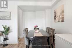 17 - 15 NICKLAUS DRIVE | Hamilton Ontario | Slide Image Four