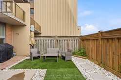 17 - 15 NICKLAUS DRIVE | Hamilton Ontario | Slide Image Six