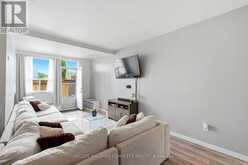 17 - 15 NICKLAUS DRIVE | Hamilton Ontario | Slide Image Seven
