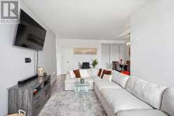 17 - 15 NICKLAUS DRIVE | Hamilton Ontario | Slide Image Eight