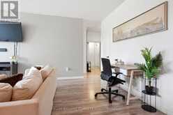 17 - 15 NICKLAUS DRIVE | Hamilton Ontario | Slide Image Nine