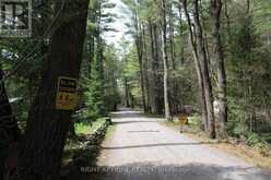 1019 FORRESTER TRAIL | Bracebridge Ontario | Slide Image Ten
