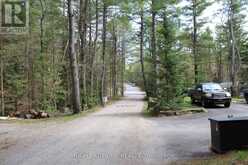 1019 FORRESTER TRAIL | Bracebridge Ontario | Slide Image Eleven