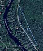 1019 FORRESTER TRAIL | Bracebridge Ontario | Slide Image One