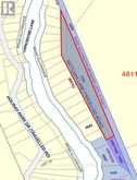 1019 FORRESTER TRAIL | Bracebridge Ontario | Slide Image Three