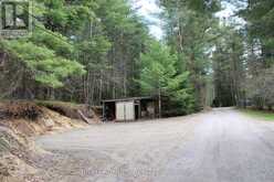 1019 FORRESTER TRAIL | Bracebridge Ontario | Slide Image Seven