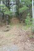 1019 FORRESTER TRAIL | Bracebridge Ontario | Slide Image Nine