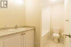 65 CONCORD DRIVE | Thorold Ontario | Slide Image Fifteen