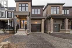 65 CONCORD DRIVE | Thorold Ontario | Slide Image One