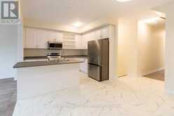 65 CONCORD DRIVE | Thorold Ontario | Slide Image Two