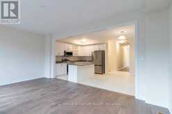 65 CONCORD DRIVE | Thorold Ontario | Slide Image Three
