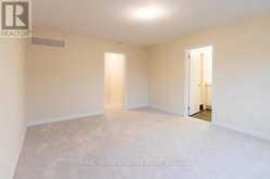 65 CONCORD DRIVE | Thorold Ontario | Slide Image Eight