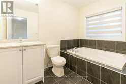 65 CONCORD DRIVE | Thorold Ontario | Slide Image Nine
