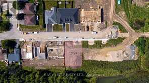 181 JEAN DRIVE | Gananoque Ontario | Slide Image Twelve