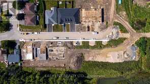 181 JEAN DRIVE | Gananoque Ontario | Slide Image Thirteen