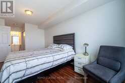 809 - 1700 EGLINTON AVENUE E | Toronto Ontario | Slide Image Nineteen