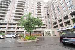 809 - 1700 EGLINTON AVENUE E | Toronto Ontario | Slide Image One
