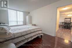 809 - 1700 EGLINTON AVENUE E | Toronto Ontario | Slide Image Twenty-one