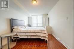 809 - 1700 EGLINTON AVENUE E | Toronto Ontario | Slide Image Twenty-five