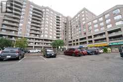 809 - 1700 EGLINTON AVENUE E | Toronto Ontario | Slide Image Thirty-three