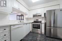 809 - 1700 EGLINTON AVENUE E | Toronto Ontario | Slide Image Eight