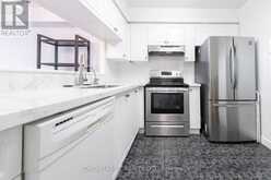 809 - 1700 EGLINTON AVENUE E | Toronto Ontario | Slide Image Nine