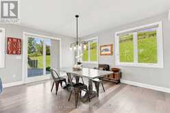 4790 25TH SIDE ROAD | Essa Ontario | Slide Image Twelve