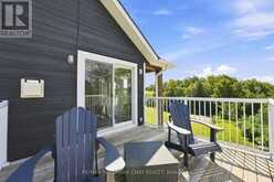 4790 25TH SIDE ROAD | Essa Ontario | Slide Image Seventeen