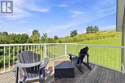 4790 25TH SIDE ROAD | Essa Ontario | Slide Image Eighteen