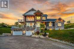 4790 25TH SIDE ROAD | Essa Ontario | Slide Image Two