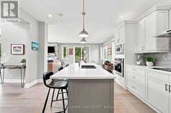 4790 25TH SIDE ROAD | Essa Ontario | Slide Image Eight