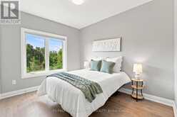 4790 25TH SIDE ROAD | Essa Ontario | Slide Image Twenty-one