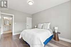 4790 25TH SIDE ROAD | Essa Ontario | Slide Image Twenty-three