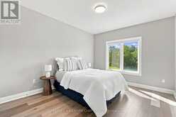 4790 25TH SIDE ROAD | Essa Ontario | Slide Image Twenty-two