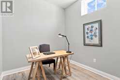 4790 25TH SIDE ROAD | Essa Ontario | Slide Image Thirty-three