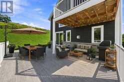 4790 25TH SIDE ROAD | Essa Ontario | Slide Image Thirty-five