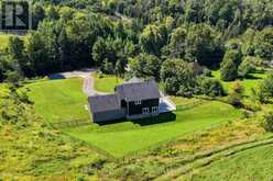 4790 25TH SIDE ROAD | Essa Ontario | Slide Image Thirty-seven
