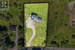 4790 25TH SIDE ROAD | Essa Ontario | Slide Image Thirty-nine