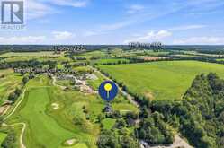 4790 25TH SIDE ROAD | Essa Ontario | Slide Image Forty-one