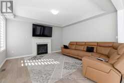 147 BETHPAGE CRESCENT | Newmarket Ontario | Slide Image Ten