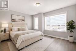 147 BETHPAGE CRESCENT | Newmarket Ontario | Slide Image Thirteen