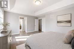 147 BETHPAGE CRESCENT | Newmarket Ontario | Slide Image Fifteen